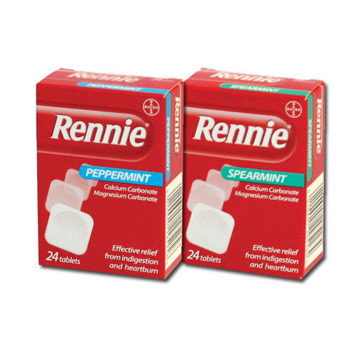 rennie-indigestion-relief-tablets_7528.jpg