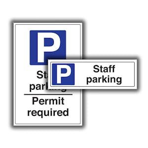 Reserved
