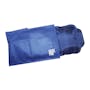 slider-image-2