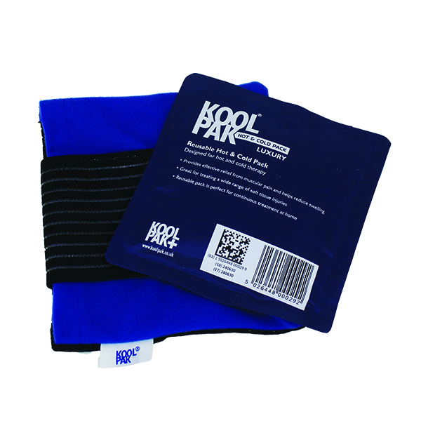 category-image-146520