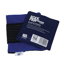 Koolpak Luxury Holster Small