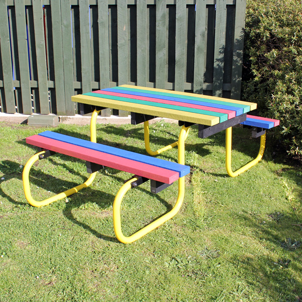 category-image-101266