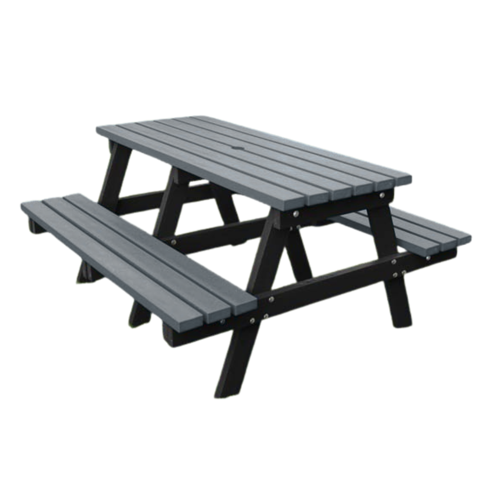 product-image-490296