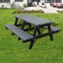 slider-image-8