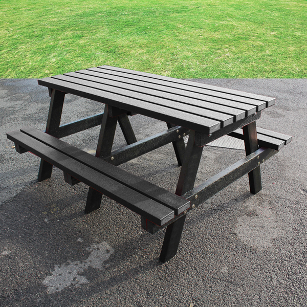 product-image-239942