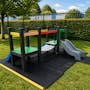 slider-image-1
