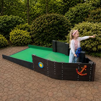 slider-image-3