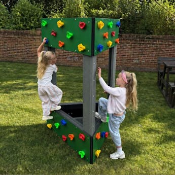 slider-image-2