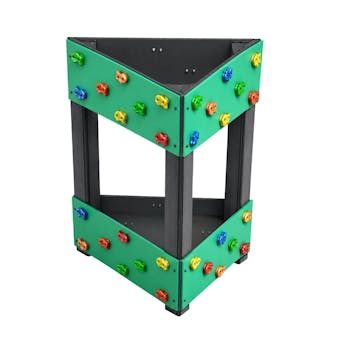 slider-image-0