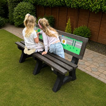 slider-image-1
