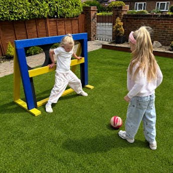 slider-image-1