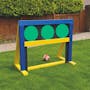 slider-image-0
