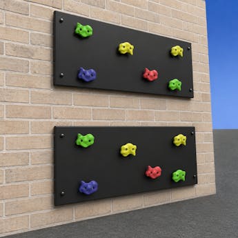 slider-image-1