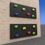 slider-image-1