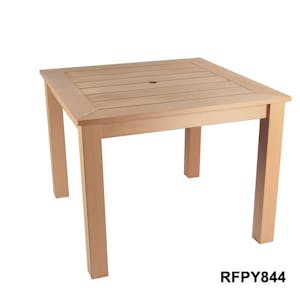 Winawood Tables