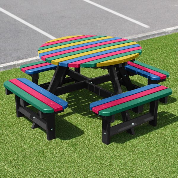 product-image-127186