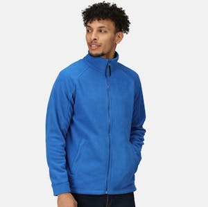 Regatta Men's Thor III Fleece