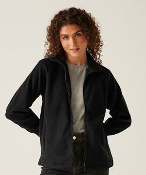 Regatta Ladies Thor III Fleece