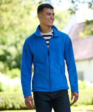 Regatta Men's Micro Fleece