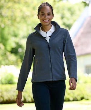 Regatta Ladies Micro Fleece