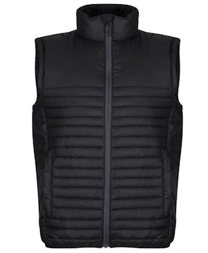 Regatta Honestly Made Recycled Thermal Bodywarmer