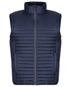 Regatta Honestly Made Recycled Thermal Bodywarmer