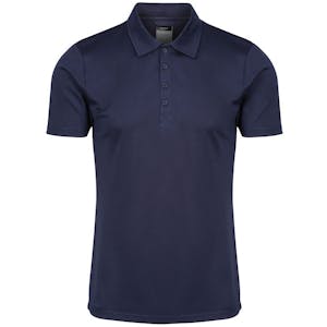 Regatta Honestly Made Recycled Polo Shirt