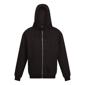 Regatta Pro Full-Zip Hoodie