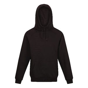 Regatta Pro Overhead Hoodie