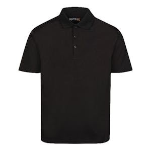 Regatta Pro Wicking Polo