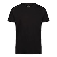 Regatta Pro Soft-Touch Cotton T-Shirt