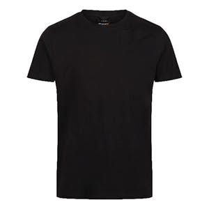 Regatta Pro Soft-Touch Cotton T-Shirt