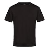 Regatta Pro Wicking T-Shirt