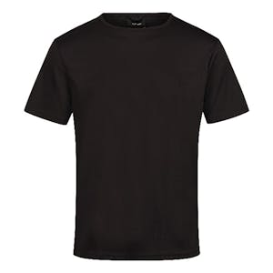 Regatta Pro Wicking T-Shirt