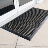 Outside Matting, Ideal for ALL Outdoor Uses