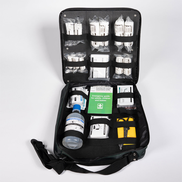 product-image-105273