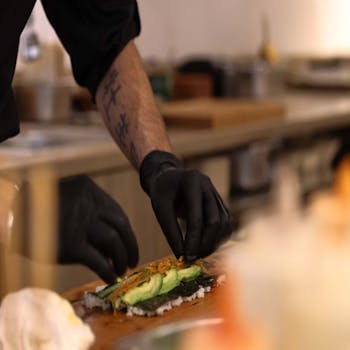 slider-image-1