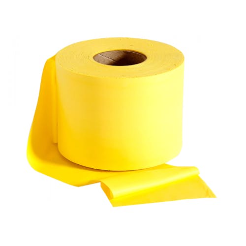 slider-image-1