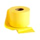 slider-image-1
