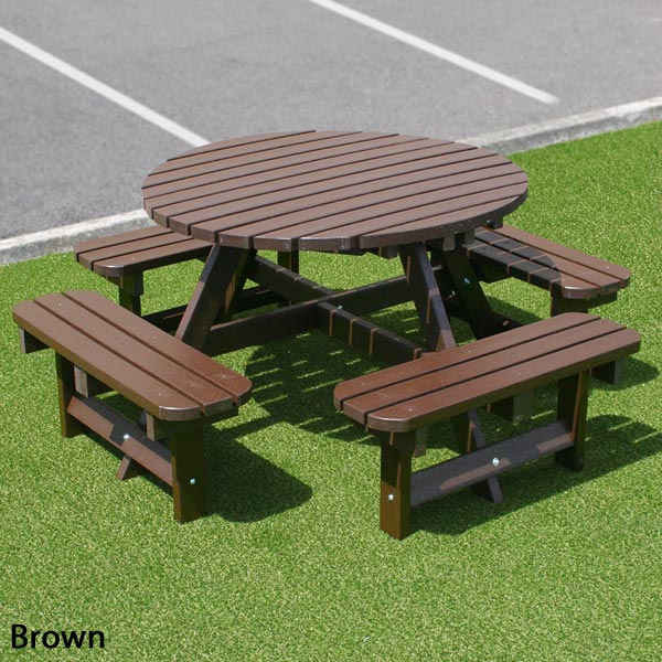 product-image-264544