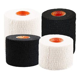 First Aid 4 Rugby