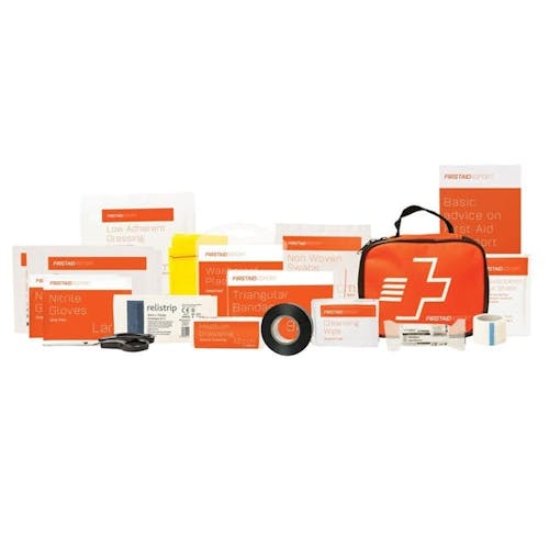slider-image-1
