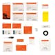 slider-image-2