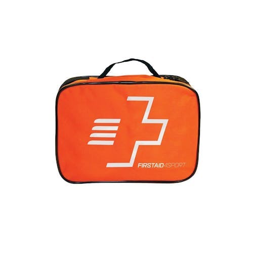 slider-image-3