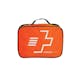 slider-image-3