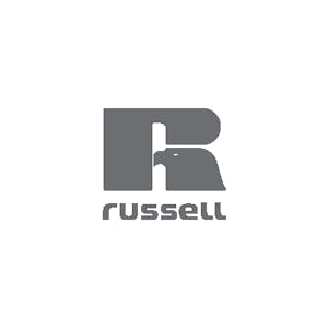 Russell