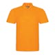 slider-image-15