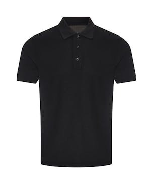 Pro RTX Pro Wicking Polo Shirt 