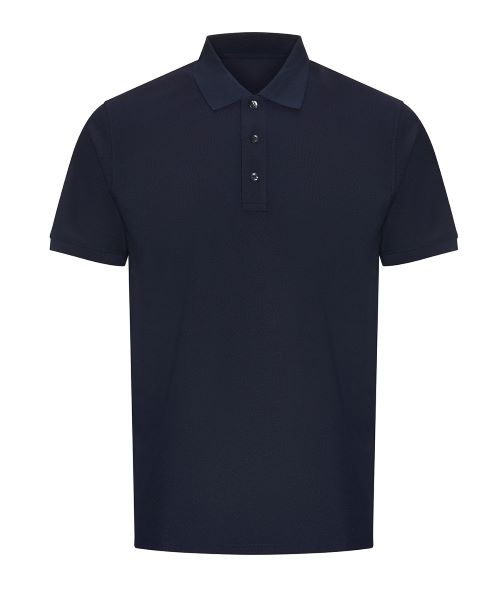 Pro RTX Pro Wicking Polo Shirt