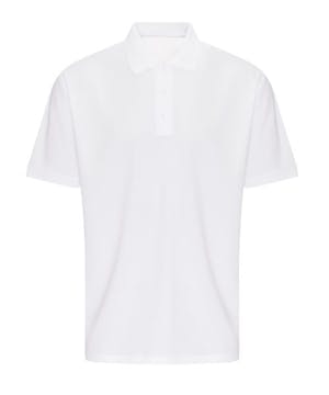 Pro RTX Pro Wicking Polo Shirt 